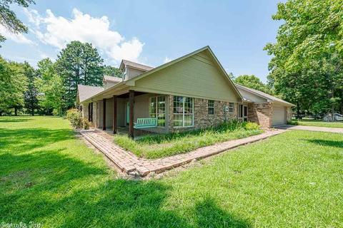 161 Middle Rd, Conway, AR 72032 photo 35