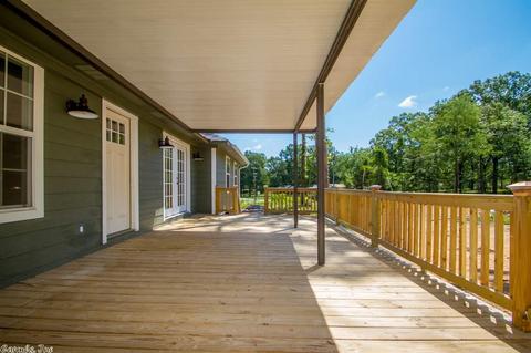 7332 Gregory Dr, Benton, AR 72019 photo 37