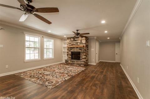 7332 Gregory Dr, Benton, AR 72019 photo 11