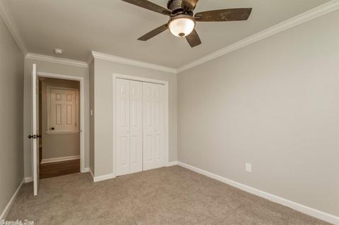 7332 Gregory Dr, Benton, AR 72019 photo 31