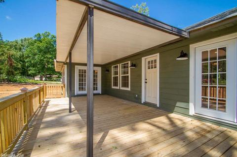 7332 Gregory Dr, Benton, AR 72019 photo 36