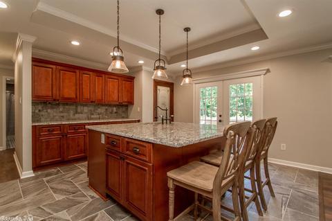 7332 Gregory Dr, Benton, AR 72019 photo 8