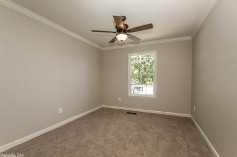 7332 Gregory Dr, Benton, AR 72019 photo 30