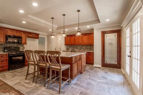 7332 Gregory Dr, Benton, AR 72019 photo 7