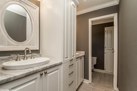 7332 Gregory Dr, Benton, AR 72019 photo 25