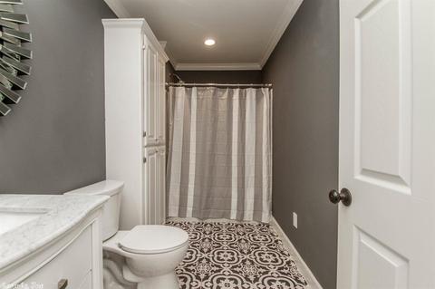 7332 Gregory Dr, Benton, AR 72019 photo 20