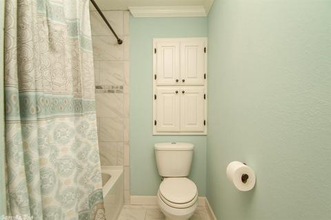 7332 Gregory Dr, Benton, AR 72019 photo 34