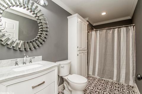 7332 Gregory Dr, Benton, AR 72019 photo 21