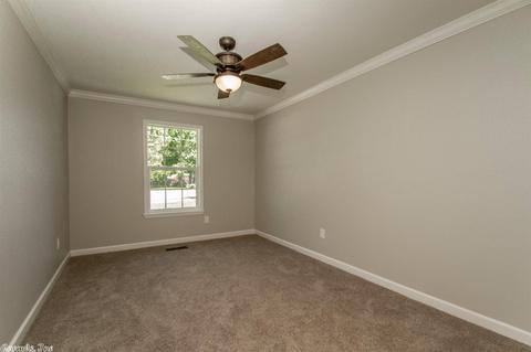 7332 Gregory Dr, Benton, AR 72019 photo 29