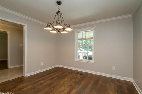 7332 Gregory Dr, Benton, AR 72019 photo 14