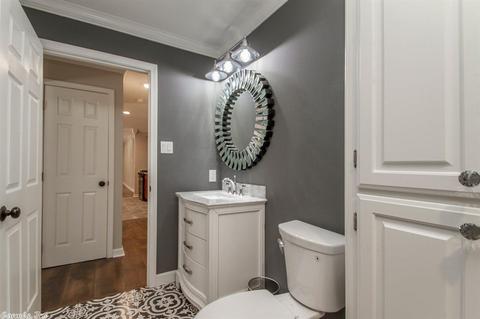 7332 Gregory Dr, Benton, AR 72019 photo 22