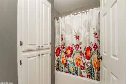 7332 Gregory Dr, Benton, AR 72019 photo 27