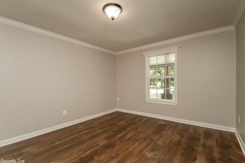 7332 Gregory Dr, Benton, AR 72019 photo 19