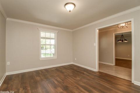 7332 Gregory Dr, Benton, AR 72019 photo 15