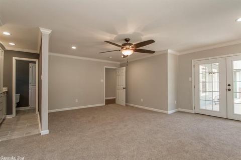 7332 Gregory Dr, Benton, AR 72019 photo 16