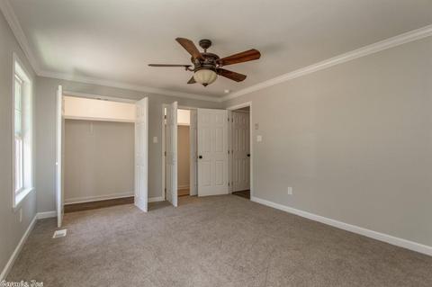 7332 Gregory Dr, Benton, AR 72019 photo 24