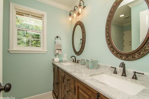 7332 Gregory Dr, Benton, AR 72019 photo 33