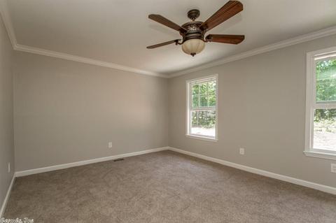 7332 Gregory Dr, Benton, AR 72019 photo 23