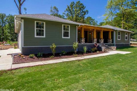 7332 Gregory Dr, Benton, AR 72019 photo 4