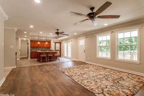 7332 Gregory Dr, Benton, AR 72019 photo 13