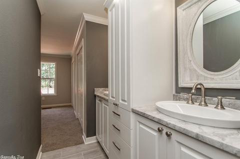 7332 Gregory Dr, Benton, AR 72019 photo 26