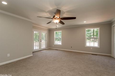 7332 Gregory Dr, Benton, AR 72019 photo 17