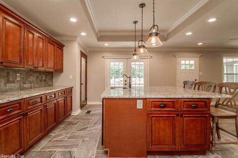 7332 Gregory Dr, Benton, AR 72019 photo 9