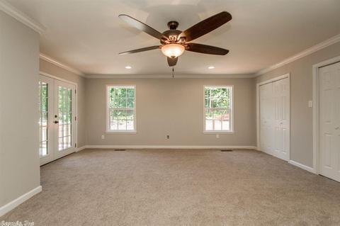 7332 Gregory Dr, Benton, AR 72019 photo 18