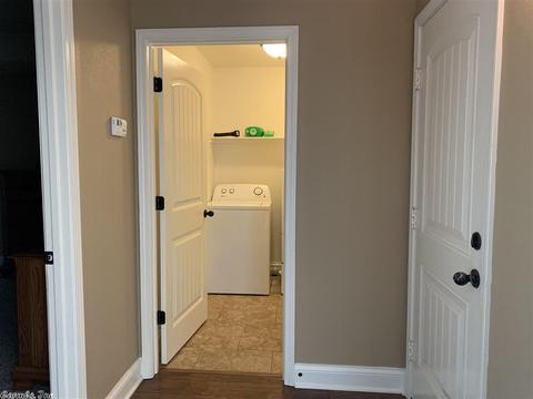 516 St Charles Ct, Haskell, AR 72015 photo 25