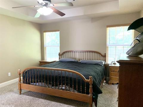 516 St Charles Ct, Haskell, AR 72015 photo 13