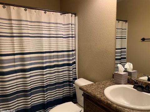 516 St Charles Ct, Haskell, AR 72015 photo 24