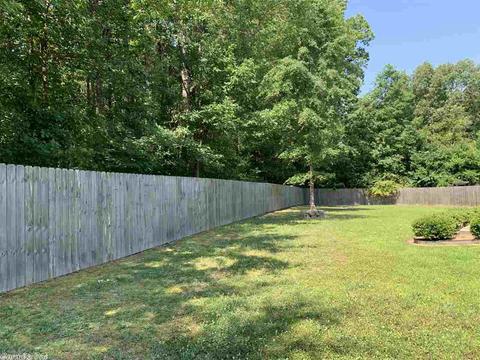 516 St Charles Ct, Haskell, AR 72015 photo 27
