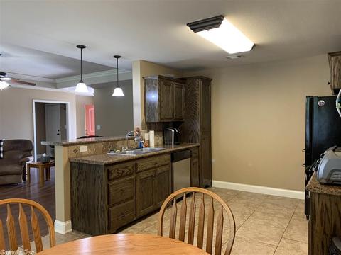 516 St Charles Ct, Haskell, AR 72015 photo 10