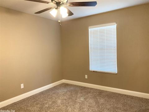 516 St Charles Ct, Haskell, AR 72015 photo 22