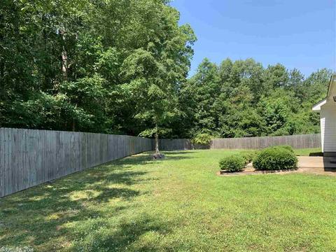 516 St Charles Ct, Haskell, AR 72015 photo 26