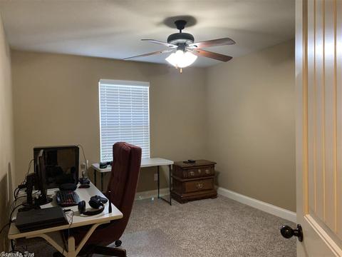 516 St Charles Ct, Haskell, AR 72015 photo 23