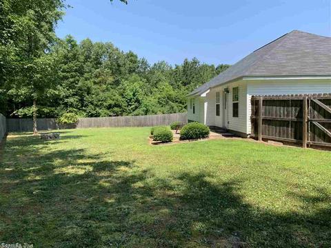 516 St Charles Ct, Haskell, AR 72015 photo 28