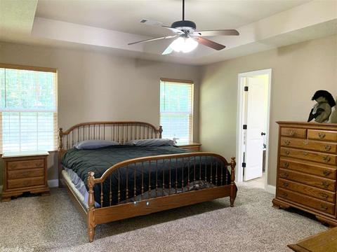 516 St Charles Ct, Haskell, AR 72015 photo 14