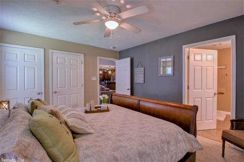 23 Shamsie Dr, Ward, AR 72176 photo 33