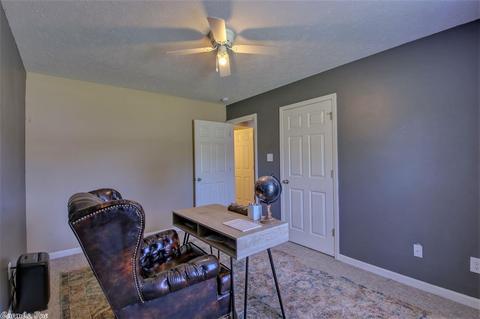 23 Shamsie Dr, Ward, AR 72176 photo 28