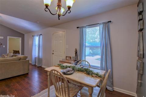 23 Shamsie Dr, Ward, AR 72176 photo 13