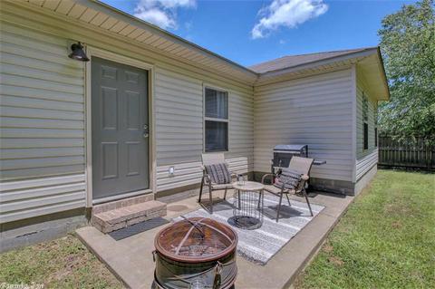 23 Shamsie Dr, Ward, AR 72176 photo 39