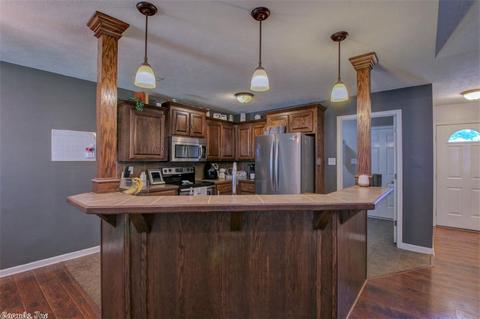 23 Shamsie Dr, Ward, AR 72176 photo 15