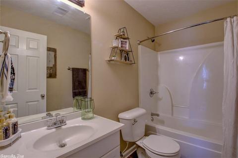 23 Shamsie Dr, Ward, AR 72176 photo 24