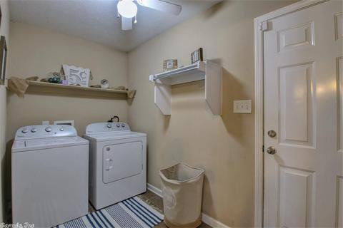 23 Shamsie Dr, Ward, AR 72176 photo 6