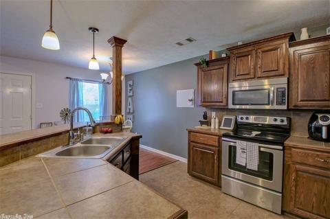 23 Shamsie Dr, Ward, AR 72176 photo 16