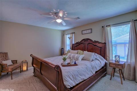 23 Shamsie Dr, Ward, AR 72176 photo 29