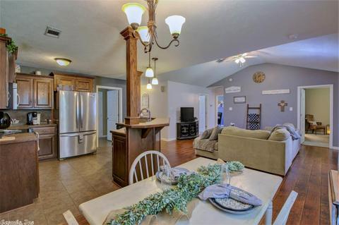 23 Shamsie Dr, Ward, AR 72176 photo 14