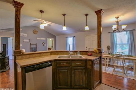 23 Shamsie Dr, Ward, AR 72176 photo 19