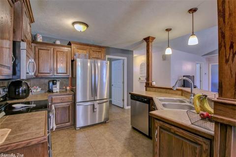 23 Shamsie Dr, Ward, AR 72176 photo 17